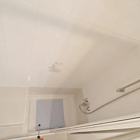 Apartmán Rafael, Torrevieja, Playa Del Acequion *